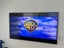 55 " Samsung Frame TV Carousel 3