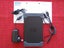 Western Digital Elements External Hard Drive 1TB USB 2.0 Carousel 1
