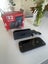 Nintendo Switch 2 – Mario World Edition + Street Fighter | $1 Reserve Carousel 4