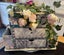 Craft organiser Carousel 1