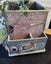 Craft organiser Carousel 3