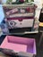 Craft organiser Carousel 5