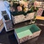 Craft organiser Carousel 2