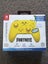 Nintendo switch Fortnite controller Carousel 1