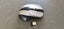 Wireless mouse Carousel 2