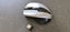 Wireless mouse Carousel 1