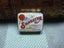 Vintage Gramophone Needles Tin Packet Songster Loud Tone Needles Tin Carousel 1