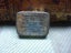 Vintage Gramophone Needles Tin Packet Songster Loud Tone Needles Tin Carousel 2