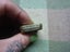 Vintage Gramophone Needles Tin Packet Songster Loud Tone Needles Tin Carousel 4