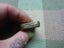 Vintage Gramophone Needles Tin Packet Songster Loud Tone Needles Tin Carousel 5