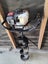 Loading Image 1 of 4