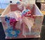 Craft organiser Carousel 3