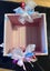 Craft organiser Carousel 5