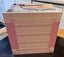 Craft organiser Carousel 6