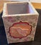Craft organiser Carousel 7