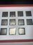 11x Intel CPU's Carousel 1
