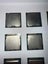 11x Intel CPU's Carousel 3