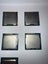 11x Intel CPU's Carousel 4