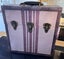 Craft paper craft carrier Carousel 1