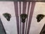 Craft paper craft carrier Carousel 3