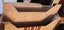 Craft paper craft carrier Carousel 2