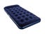 Bestway Air Bed Venture Twin Carousel 1