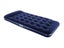 Bestway Air Bed Venture Twin Carousel 2