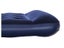 Bestway Air Bed Venture Twin Carousel 3