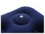 Bestway Air Bed Venture Twin Carousel 4