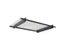 Palram Fixed Canopy Awning Nancy 1500 Carousel 2