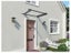 Palram Fixed Canopy Awning Nancy 1500 Carousel 3