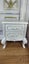 Super King Size 7-Piece Bedroom Set – ONLY $1599! Carousel 3