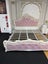 Super King Size 7-Piece Bedroom Set – ONLY $1599! Carousel 1