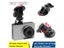 Very Strong 3M Adhesive Dash Camera Holder For XiaoMi Yi Dash Camera Holder Car Carousel 1