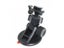 Very Strong 3M Adhesive Dash Camera Holder For XiaoMi Yi Dash Camera Holder Car Carousel 5