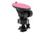Very Strong 3M Adhesive Dash Camera Holder For XiaoMi Yi Dash Camera Holder Car Carousel 6