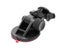 Very Strong 3M Adhesive Dash Camera Holder For XiaoMi Yi Dash Camera Holder Car Carousel 7