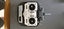 RC Transmitter x2 Carousel 1