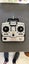 RC Transmitter x2 Carousel 4