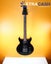 Ibanez GIO Electric Guitar Carousel 1