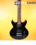 Ibanez GIO Electric Guitar Carousel 2