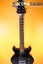 Ibanez GIO Electric Guitar Carousel 3