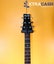 Ibanez GIO Electric Guitar Carousel 4