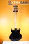Ibanez GIO Electric Guitar Carousel 5