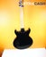 Ibanez GIO Electric Guitar Carousel 6