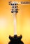 Ibanez GIO Electric Guitar Carousel 7