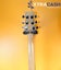 Ibanez GIO Electric Guitar Carousel 8