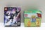 *Awesome* Boxes of Lego Carousel 2