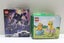 *Awesome* Boxes of Lego Carousel 3