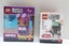 *Awesome* Boxes of Lego Carousel 4
